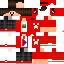 Texture for darc Lento 