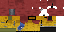 Texture for Hazmat