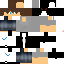 Texture for lukariosd