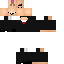 Texture for Babinha Terno