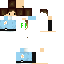 Texture for looool