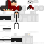 Texture for !'^+%&/()=?_