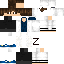 Texture for RASHED
