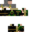 Texture for アルハイゼン