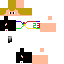 Texture for LEO