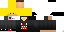Texture for Tom cool