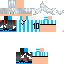 Texture for kalebb0