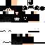 Texture for Gabriel 2