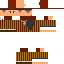 Texture for Uberto Alberti (AC2)