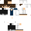 Texture for MAINCREATOR