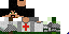 Texture for templar mio