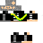 Texture for LULA 2018 VERSION
