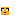Texture for mikecrack