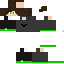 Texture for Ian Ticala