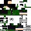 Texture for jp