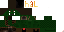 Texture for bobzebest beden 