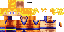 Texture for Bua