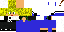 Texture for Drax0