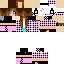 Texture for tete