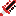 Texture for textura