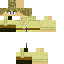 Texture for sw2
