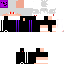 Texture for fds
