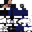 Texture for dsaasd