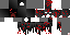 Texture for memem