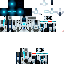 Texture for ender doom