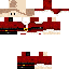 Texture for xm zp