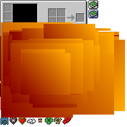 Texture for sadasda