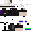 Texture for ujgfidjgldjgoj984950834