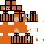 Texture for Rui