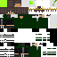 Texture for doddelchenxxd