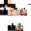 Texture for rev