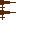 Texture for sting e