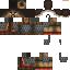 Texture for rr