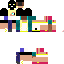Texture for PandinhaAmanda