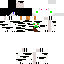 Texture for tigrinhogames v2