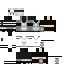 Texture for rikyu