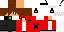 Texture for XenonStyler