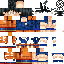 Texture for sdqsdqd