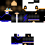 Texture for Peter
