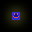 Texture for Happy Blue Sun