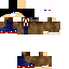 Texture for Tims64