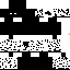 Texture for geea