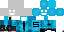Texture for trolo
