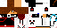 Texture for сережа