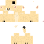 Texture for Fennec
