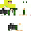Texture for jjh